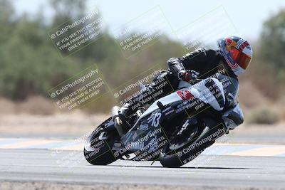 media/May-25-2025-TrackXperience (Sun) [[393a69de75]]/Level 1/Session 3 (Turn 7)/